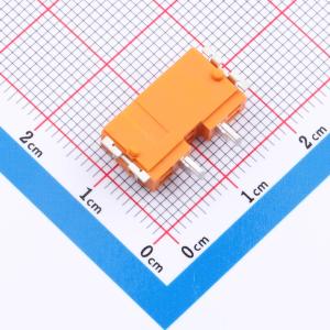 524227-E商品缩略图