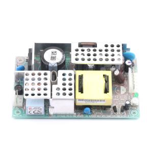 RPD-65D商品缩略图