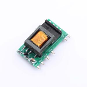 AWS10-26S09商品缩略图