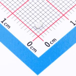 KTR10EZPF22R0商品缩略图