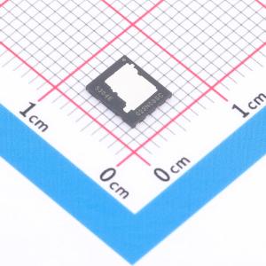 BSC023N08NS5SCATMA1商品缩略图