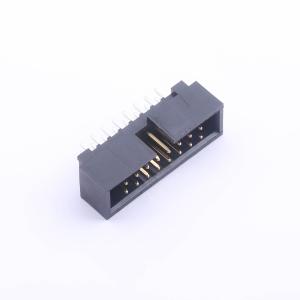 702461601商品缩略图