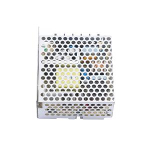 RS-35-3.3商品缩略图