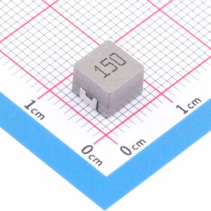 PCR0650-150-M商品缩略图