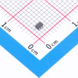 LTC4311ISC6#TRMPBF商品缩略图