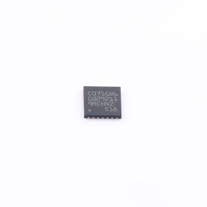 STM32C071GBU6商品缩略图