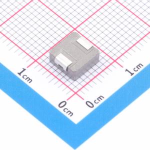 PCR0630-470-M商品缩略图