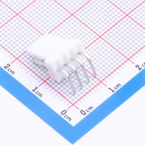 22057048商品缩略图