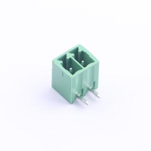 691322110002商品缩略图