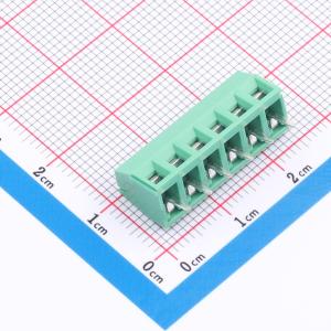 WJ124-3.81-06P-14-00A商品缩略图