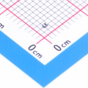 TPESD7410N2T5G商品缩略图