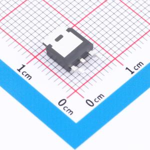 IRLR7833PBF-HXY商品缩略图