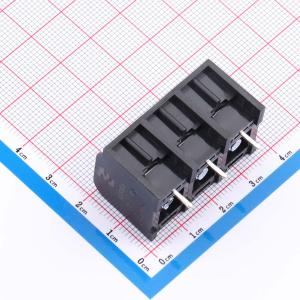 6-1437657-9商品缩略图