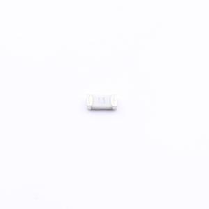 3216FF1.5-R商品缩略图