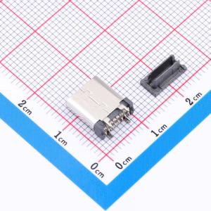 TCB0001商品缩略图