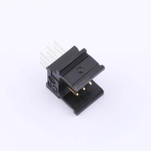 02539091101商品缩略图