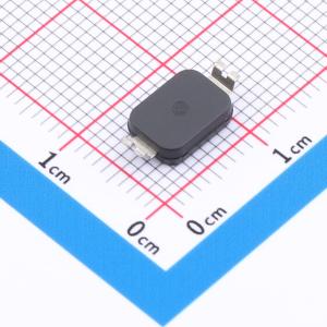 DK1E3EA102M86RAH01商品缩略图