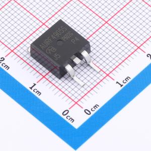 AUIRF4905STRL-VB商品缩略图