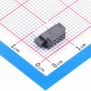 SFM-105-01-S-D商品缩略图