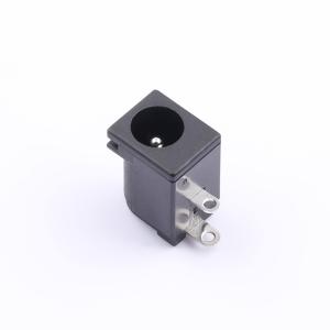 PJ-037AH商品缩略图