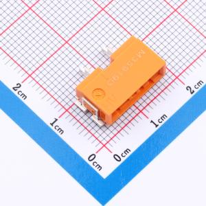 524227-E商品缩略图