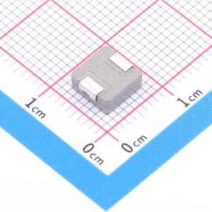 PCR0630-8R2-M商品缩略图