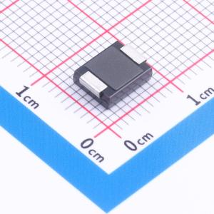 SMCJ75A商品缩略图