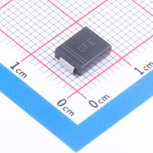 SMCJ26A商品缩略图