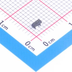 BAS28商品缩略图