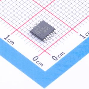 AD8367ARUZ商品缩略图