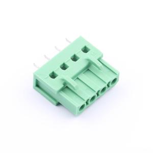 1785968商品缩略图