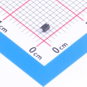 ESDBL18VD3商品缩略图