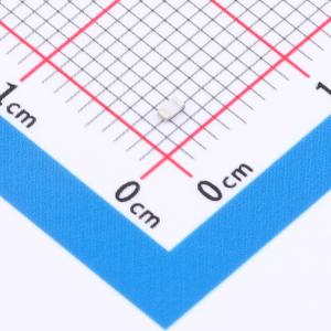 SFR03EZPF5101商品缩略图