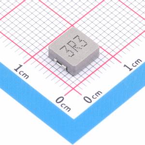 PCR0630-3R3-M商品缩略图