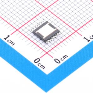 LT3434EFE#PBF商品缩略图
