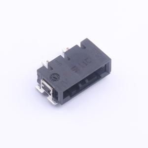 524226-E商品缩略图