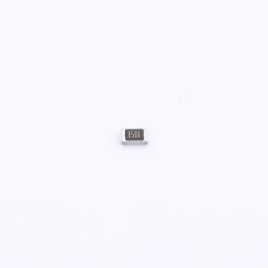 ESR10EZPF1501商品缩略图