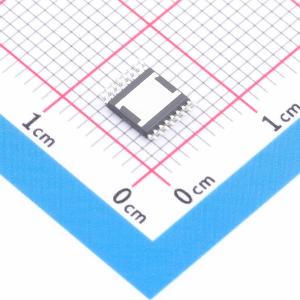 LTC3124IFE#PBF商品缩略图