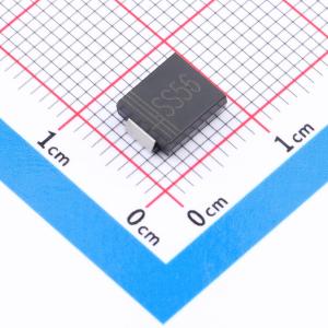 SS56C商品缩略图