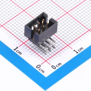 878330631商品缩略图