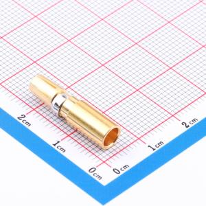 09030006215商品缩略图