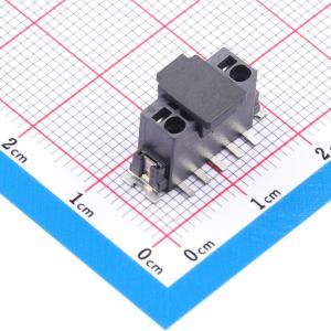 1771127商品缩略图