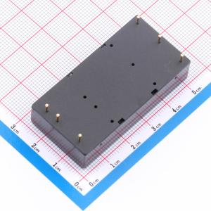 VRB2424LD-30WR3商品缩略图