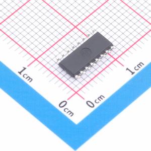 BISS0001ES商品缩略图
