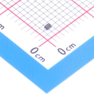 1SS400T1G商品缩略图