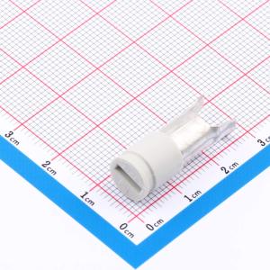 0031.1666商品缩略图