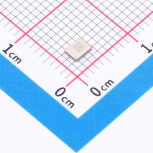 ABM8W-16.0000MHZ-8-K1Z-T3商品缩略图