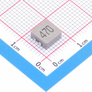 PCR0630-470-M商品缩略图