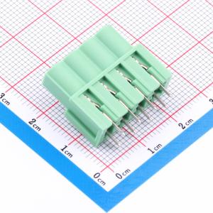 1785968商品缩略图