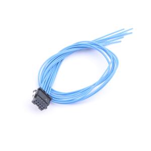 S2SDT-05-24-L-10.00-SR商品缩略图